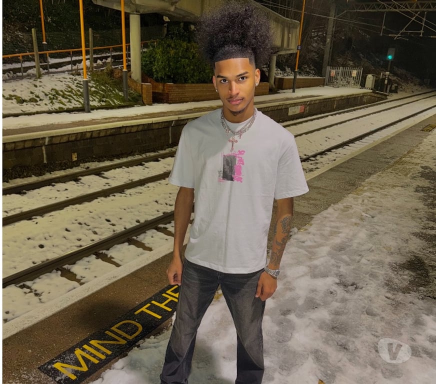  Gay massage West Midlands Birmingham - Photos for theee Fine diamond