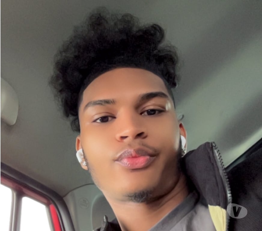  Gay massage West Midlands Birmingham - Photos for theee Fine diamond