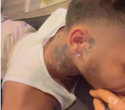 Gay escorts Aston Birmingham - Photos for Beauty and the beast