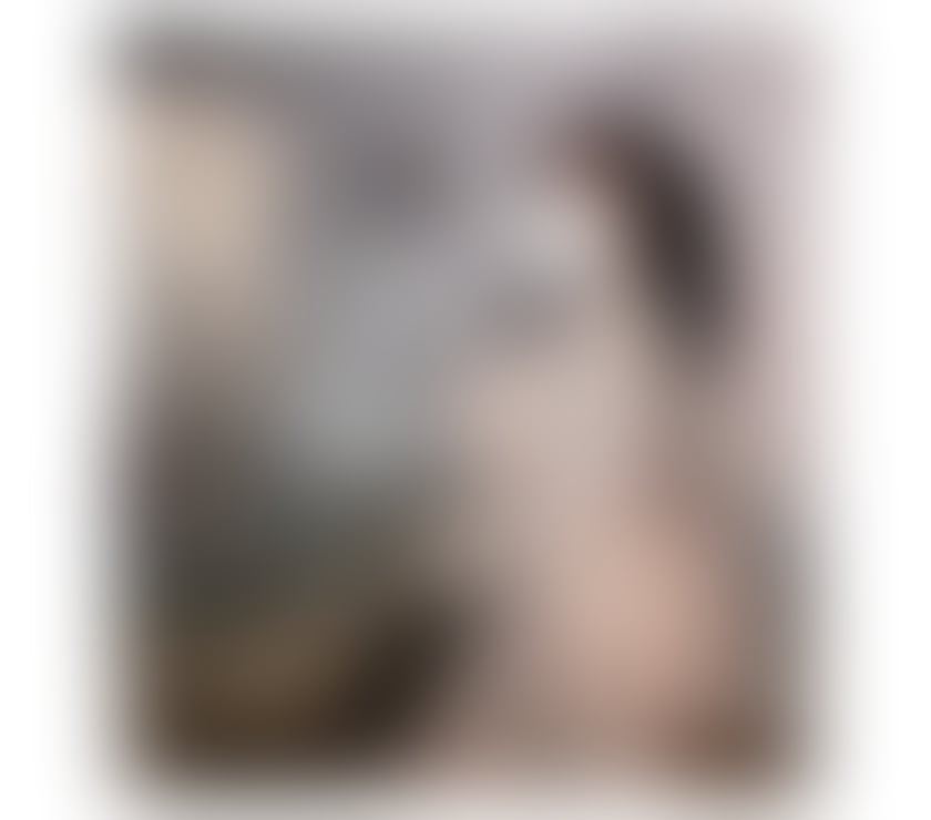  Escorts East Ham East London - Photos for 💋🔥🔥 SEXY BIG MAMA IN EAST HAM 🔥😍💋