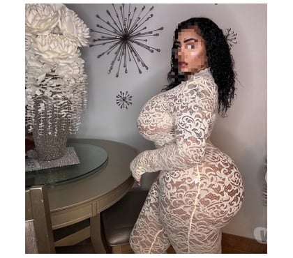 Fetish Escorts East Ham East London - Photos for 💋🔥🔥 SEXY BIG MAMA IN EAST HAM 🔥😍💋