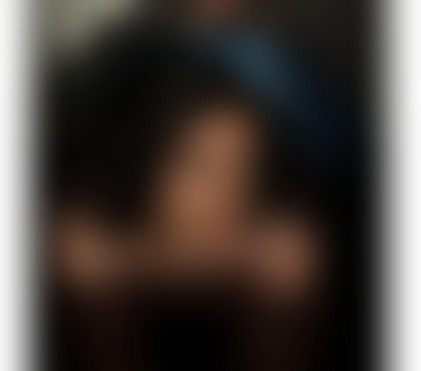 Escorts Devon Exeter - Photos for 🌹✨Luiza trans Brazilian✨🌹