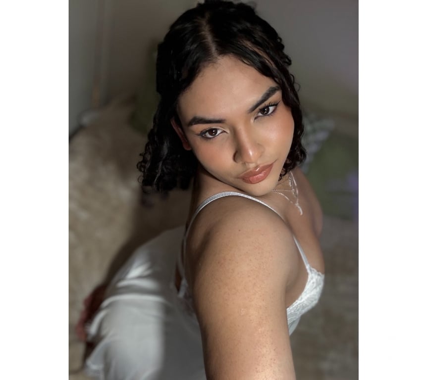 Escorts Devon Exeter - Photos for 🌹✨Luiza trans Brazilian✨🌹