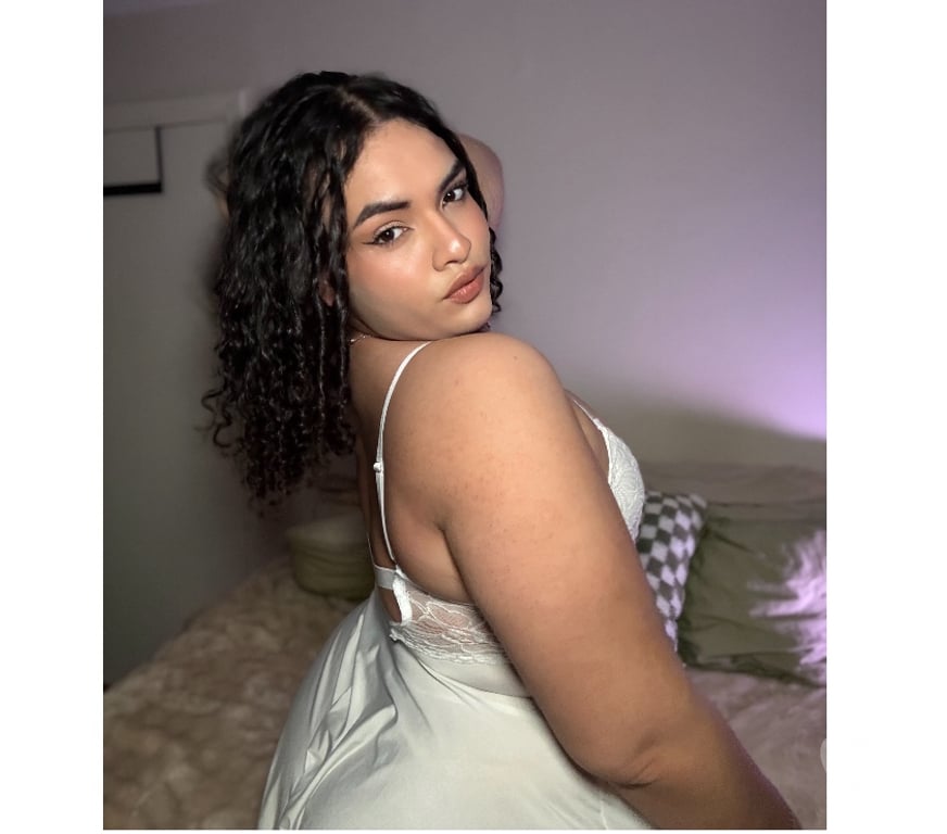 Escorts Devon Exeter - Photos for 🌹✨Luiza trans Brazilian✨🌹