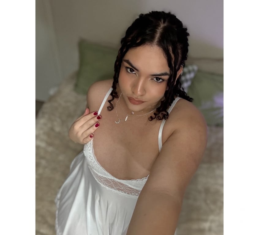 Escorts Devon Exeter - Photos for 🌹✨Luiza trans Brazilian✨🌹