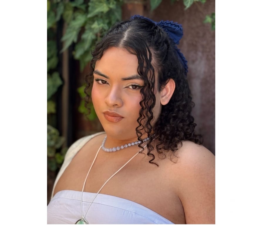 Escorts Devon Exeter - Photos for 🌹✨Luiza trans Brazilian✨🌹