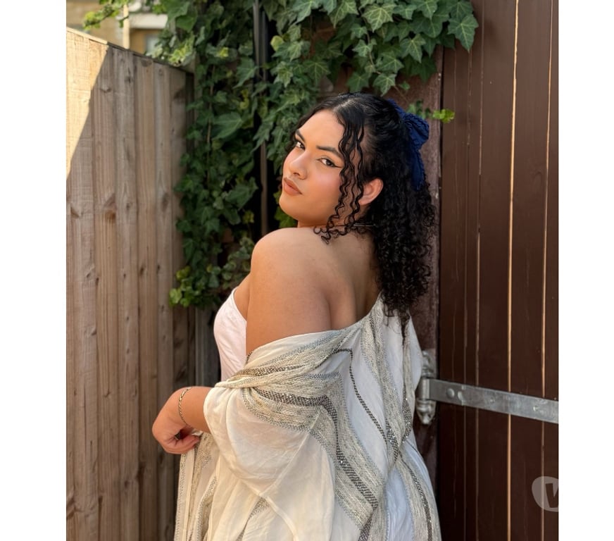 Escorts Devon Exeter - Photos for 🌹✨Luiza trans Brazilian✨🌹