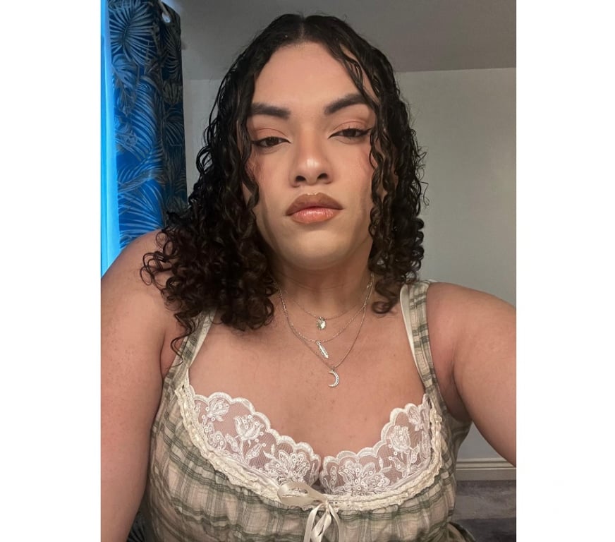 Escorts Devon Exeter - Photos for 🌹✨Luiza trans Brazilian✨🌹