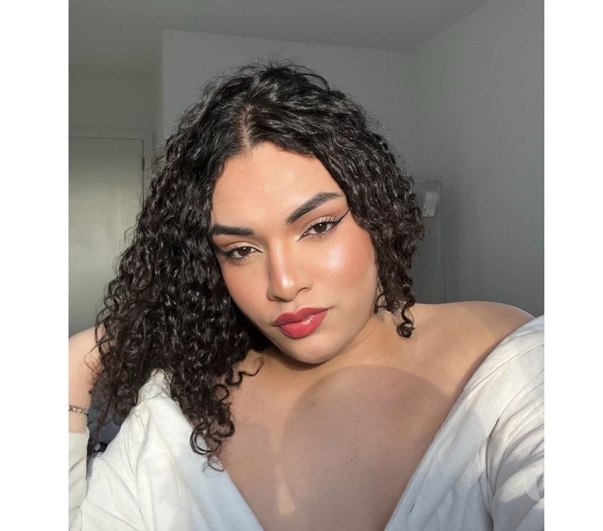 Escorts Devon Exeter - Photos for 🌹✨Luiza trans Brazilian✨🌹