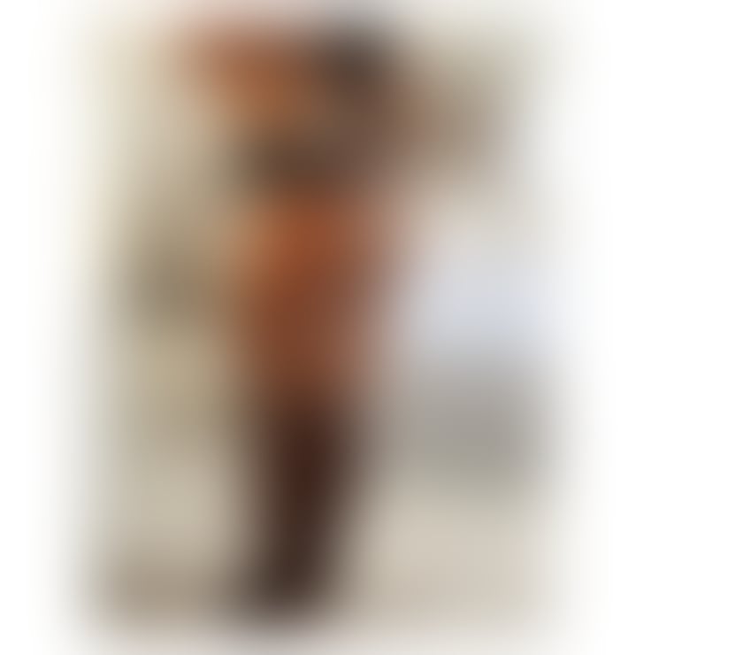 Escorts Kensington and Chelsea Central London - Photos for CarribeanPrincessxoxo