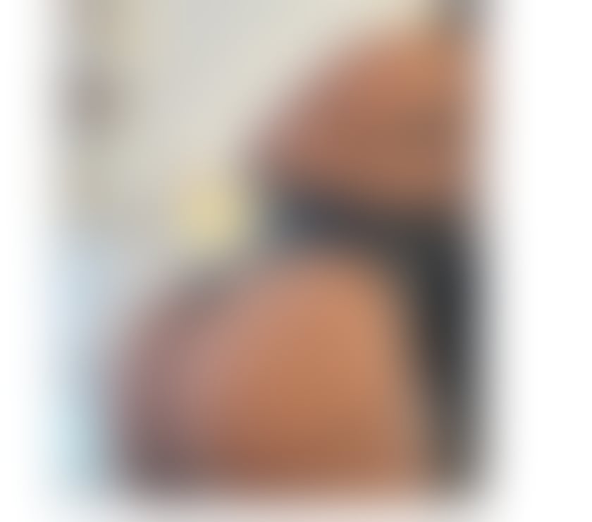 Escorts Central London Kensington and Chelsea - Photos for CarribeanPrincessxoxo