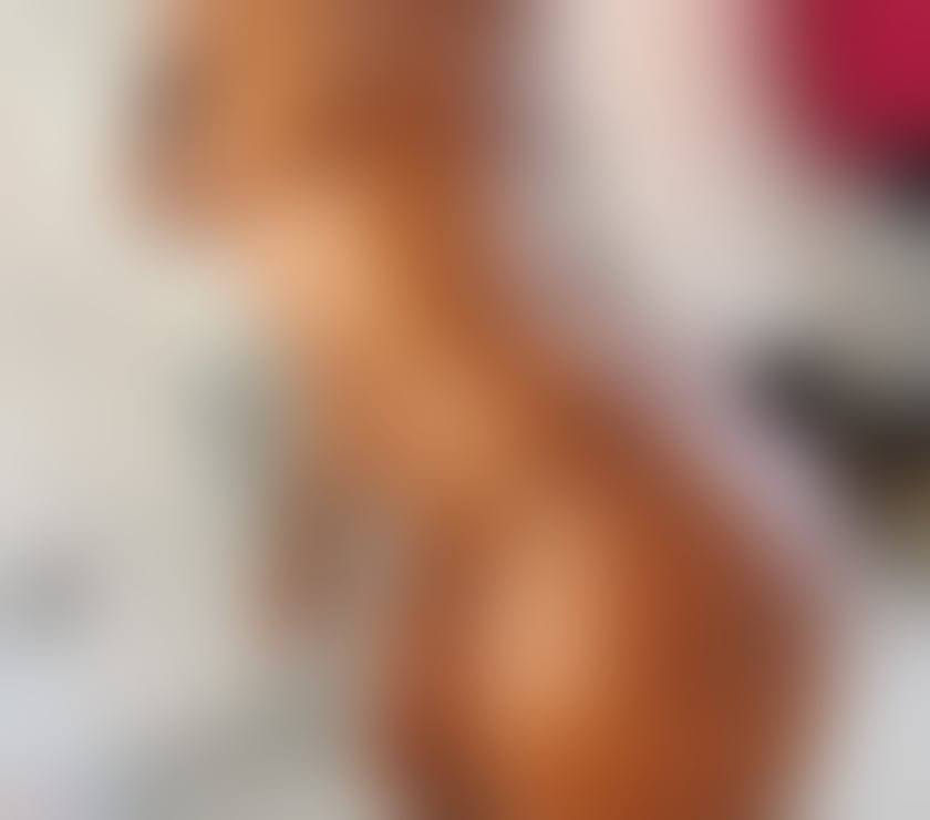 Escorts Central London Kensington and Chelsea - Photos for CarribeanPrincessxoxo