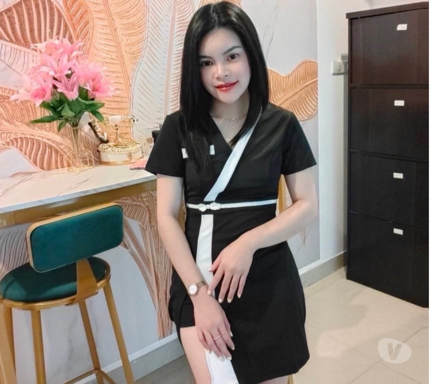 Escorts Greater Manchester Manchester - Photos for 🔥Hot Thai IU The best B2B 🔥