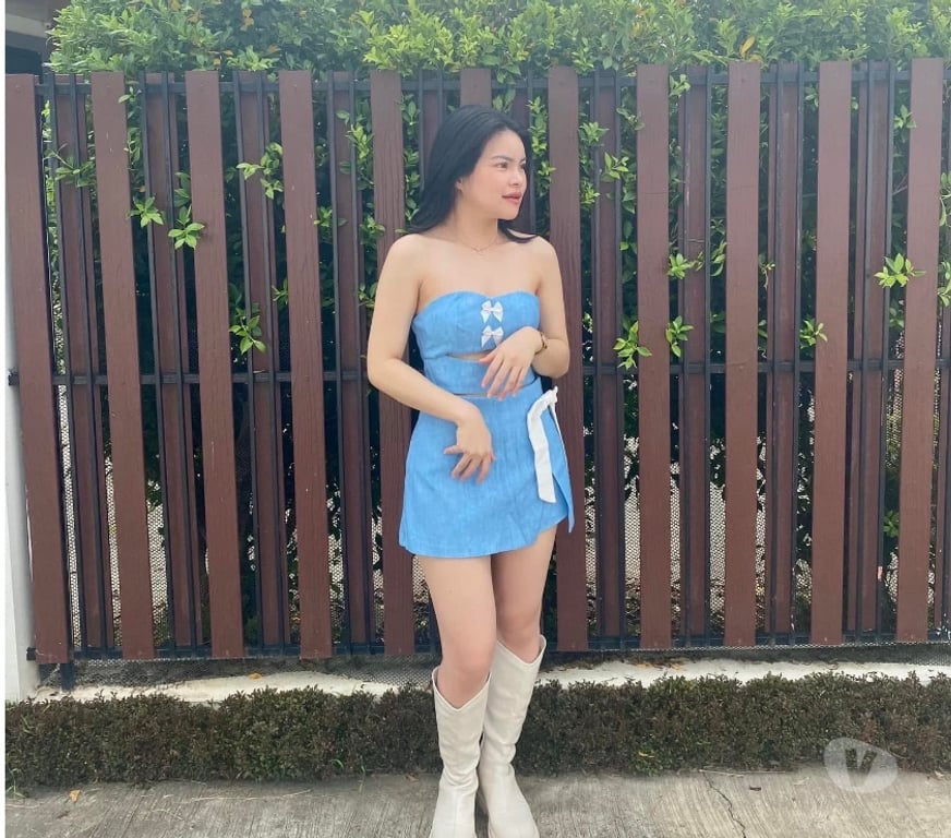 Escorts Greater Manchester Manchester - Photos for 🔥Hot Thai IU The best B2B 🔥