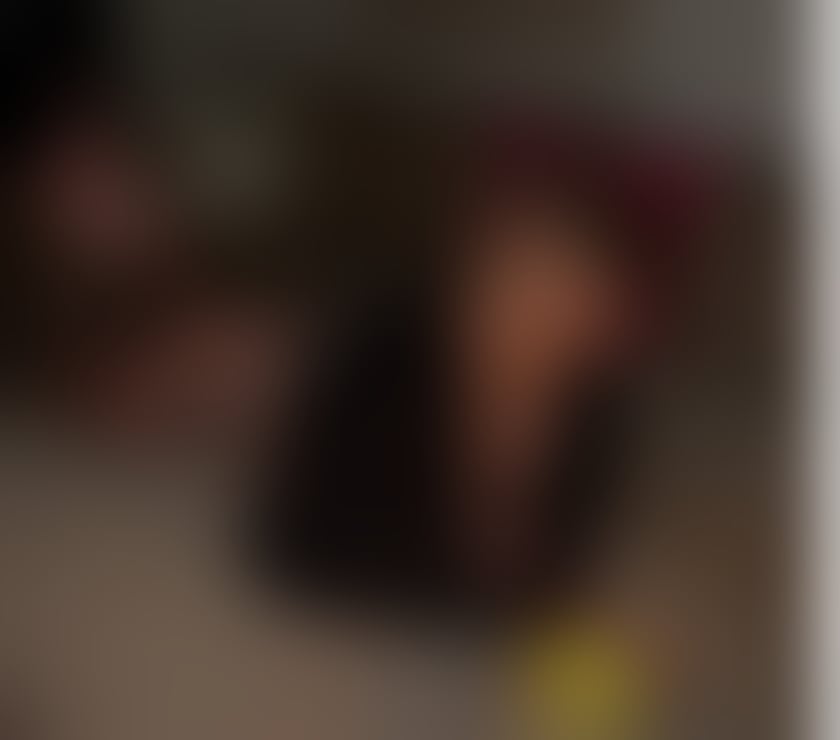  Gay massage Cumberland Whitehaven - Cumberland - Photos for Cute fem twink for you