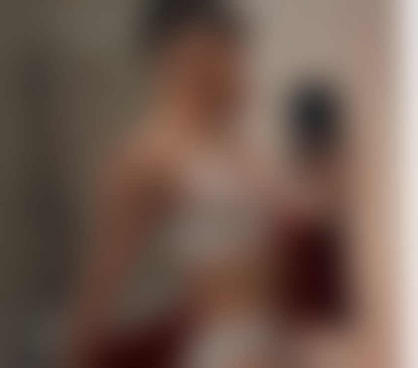 Gay escorts Whitehaven Cumberland - Photos for Cute fem twink for you