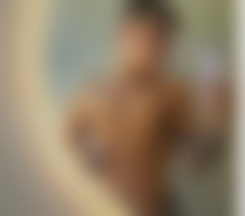  Gay massage Cumberland Whitehaven - Cumberland - Photos for Cute fem twink for you