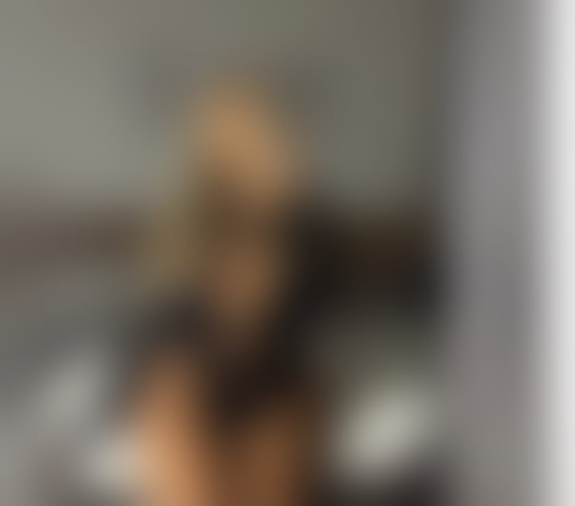 Escorts West Yorkshire Calderdale - Photos for ❌🔞PARTY GIRL❌STUNNING BEAUTY BLONDIE❤️NO RUSH