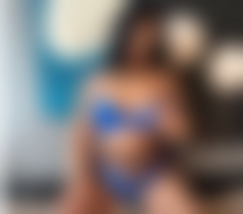Escorts Hampshire Southampton - Photos for JESSICA NEW IN TOWN PARTY GIRL 100% REAL
