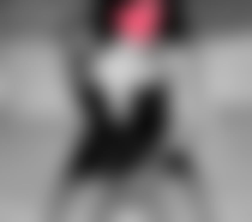 Escorts and Massages Eastern Docks Southampton - Photos for CHANEL BOMBSHELL NEW IN TOWN PARTY GIRL 100% REAL