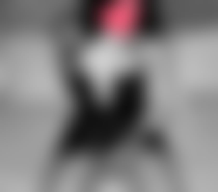 Escorts and Massages Western Docks Southampton - Photos for NEW IN TOWN PARTY GIRL 100% REAL DOMINATRIX