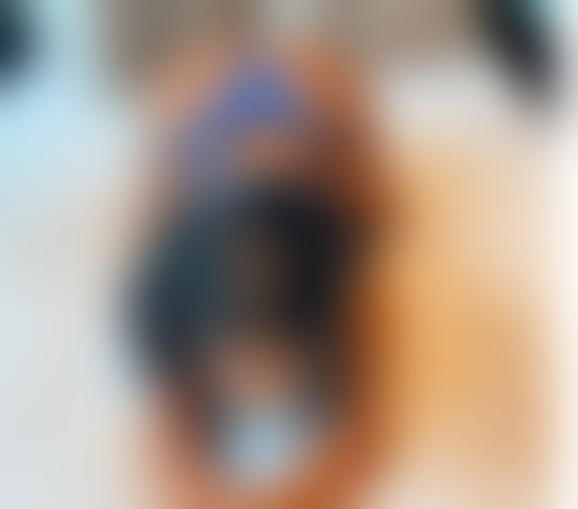Escorts Hampshire Southampton - Photos for JESSICA NEW IN TOWN PARTY GIRL 100% REAL
