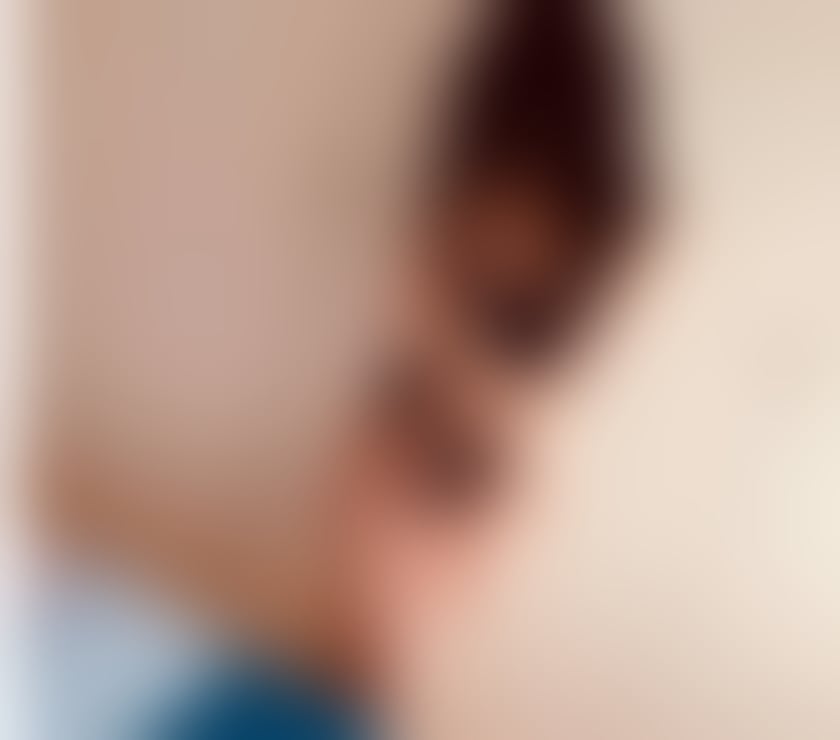 DOMINATRIX NEW IN TOWN PARTY GIRL