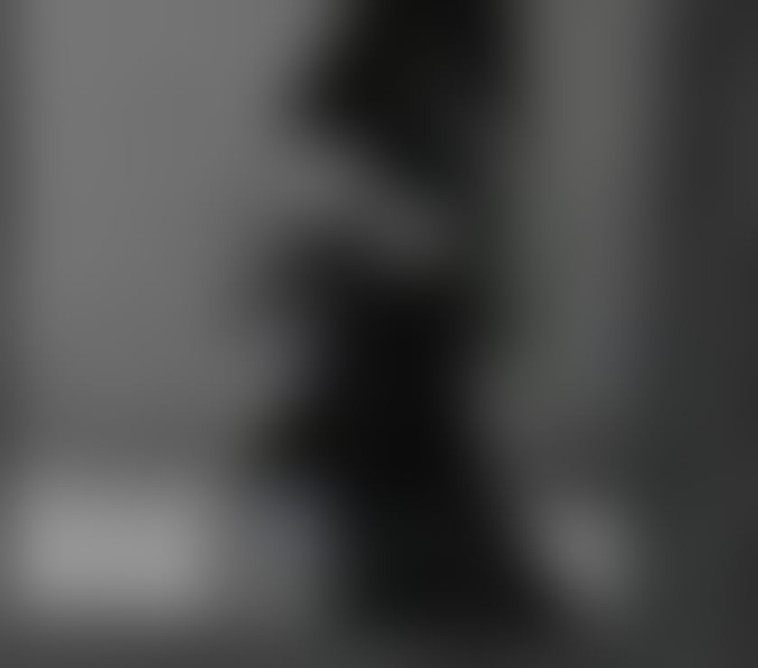 Escorts and Massages Eastern Docks Southampton - Photos for CHANEL BOMBSHELL NEW IN TOWN PARTY GIRL 100% REAL