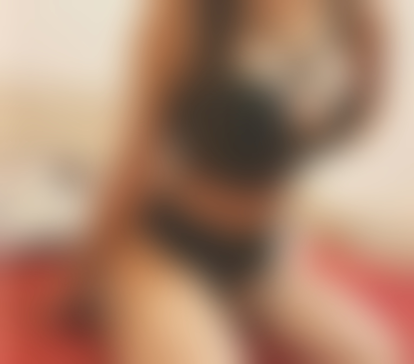 Escorts and Massages Western Docks Southampton - Photos for JESSICA NEW IN TOWN PARTY GIRL 100% REAL