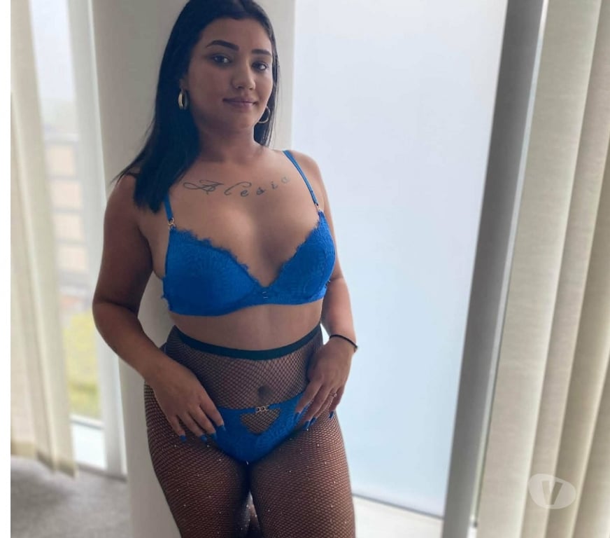 Escorts Hampshire Southampton - Photos for JESSICA NEW IN TOWN PARTY GIRL 100% REAL