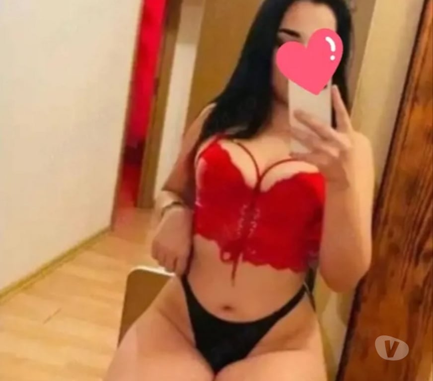 Escorts Hampshire Southampton - Photos for CHANEL DOMINATRIX NEW IN TOWN PARTY GIRL 100% REAL