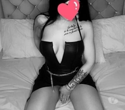 Escorts and Massages Western Docks Southampton - Photos for CELINE IN YOU TOWN 100%REAL PARTY GIRL DOMINATRIX