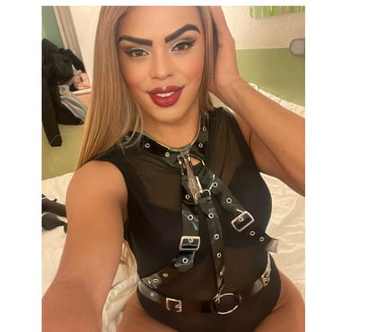 Escorts Heywood Rochdale - Photos for TRANS LANNY SEXY TS IN WHITEFIELD M45 8S XX 07502 474209