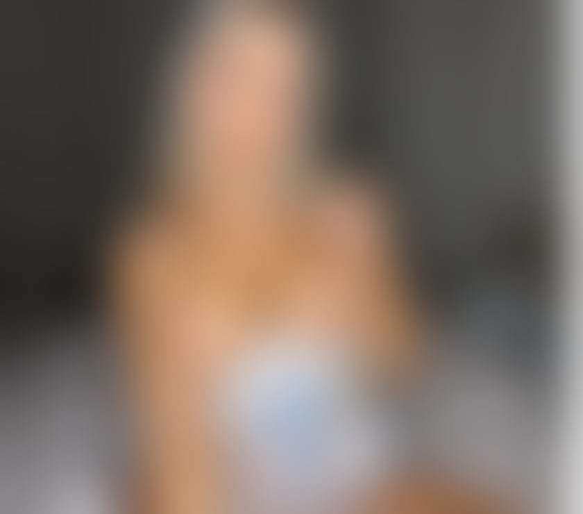 Escorts Worsbrough Common Barnsley - Photos for ❌🔞PARTY GIRL🔞STUNNING BEAUTY BLONDIE❤️NO RUSH