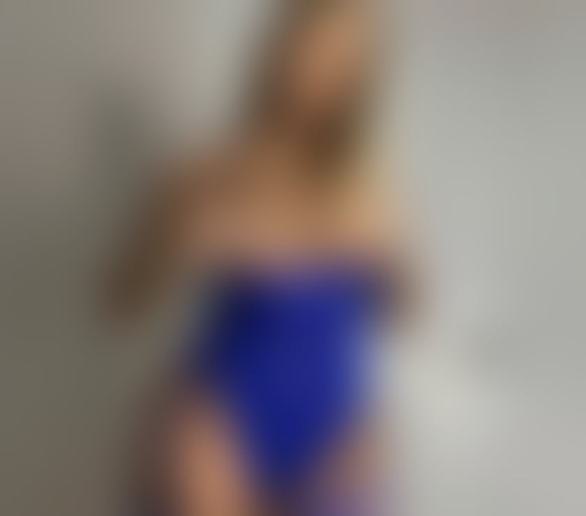 Escorts and Massages Huddersfield Kirklees - Photos for ❌🔞PARTY GIRL🔞STUNNING BEAUTY BLONDIE❤️NO RUSH