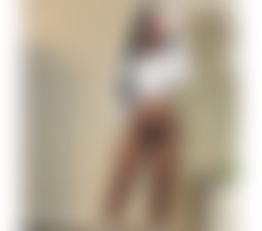  Escorts Glasgow City Centre Glasgow - Photos for EVELYN 💋QHEEN OF OWO 💯