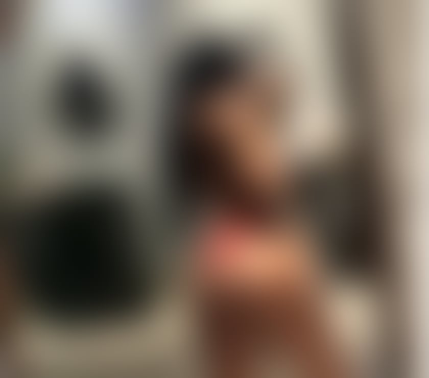 Escorts Glasgow Glasgow City Centre - Glasgow - Photos for HOT VALENTINA 💋 LAST WEEK IN TOWN ♥️