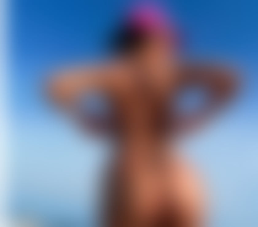  Escorts Glasgow City Centre Glasgow - Photos for HOT VALENTINA 💋 LAST WEEK IN TOWN ♥️