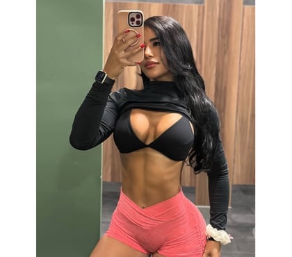  Escorts Glasgow City Centre Glasgow - Photos for EVELYN 💋 NEW HERE 💯