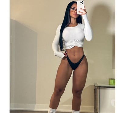  Escorts Glasgow City Centre Glasgow - Photos for EVELYN 💋 NEW HERE 💯