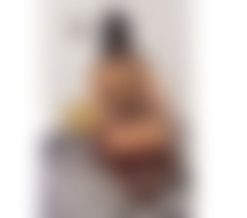 Escorts Lancashire Blackburn with Darwen - Photos for 💕Sexy Brunette💕Full Service💥No RUSH💥