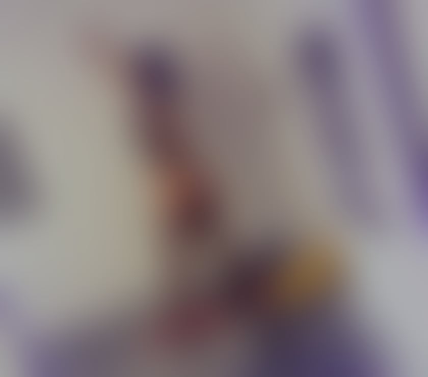 Escorts Lancashire Blackburn with Darwen - Photos for 💕Sexy Brunette💕Full Service💥No RUSH💥