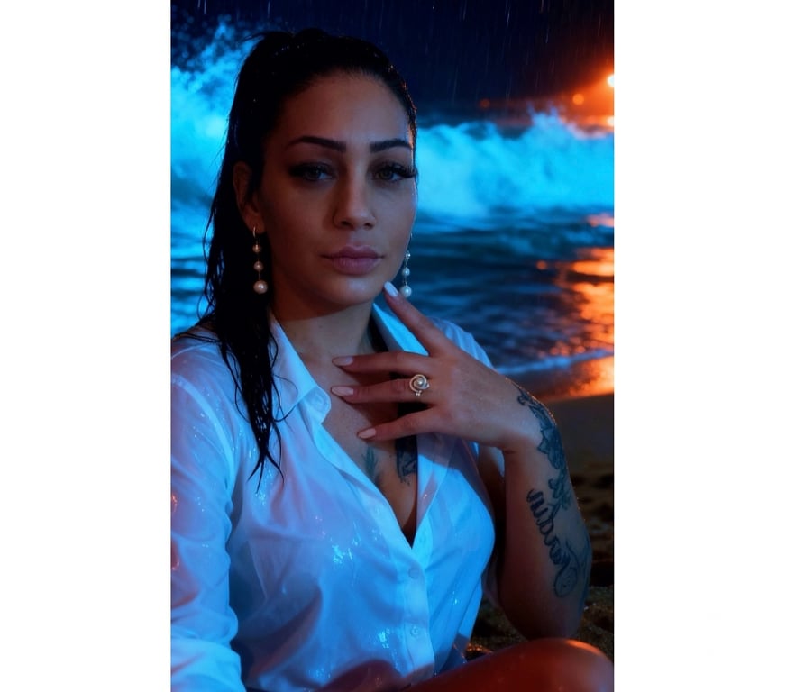 Escorts Lancashire Blackburn with Darwen - Photos for 💕Sexy Brunette💕Full Service💥No RUSH💥