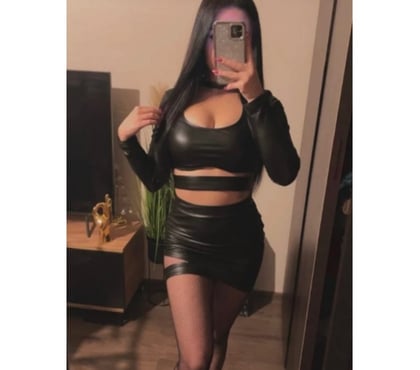 Escorts Blackburn Blackburn with Darwen - Photos for 💕Sexy Brunette💕Full Service💥No RUSH💥