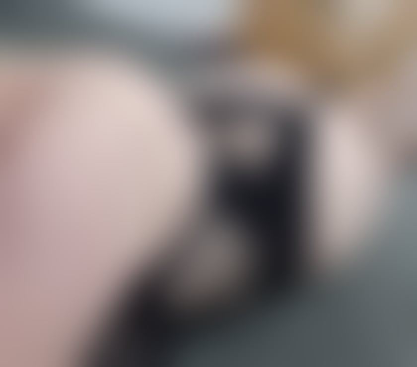 Escorts West Yorkshire Leeds - Photos for 💥HERE FOR YOU! HORNY GIRL BEST SERVICE NO RUSH💥