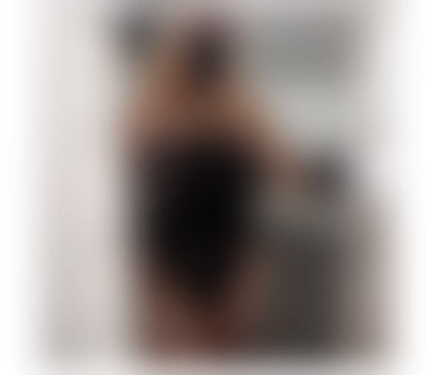 Escorts West Yorkshire Leeds - Photos for 💥HERE FOR YOU! HORNY GIRL BEST SERVICE NO RUSH💥