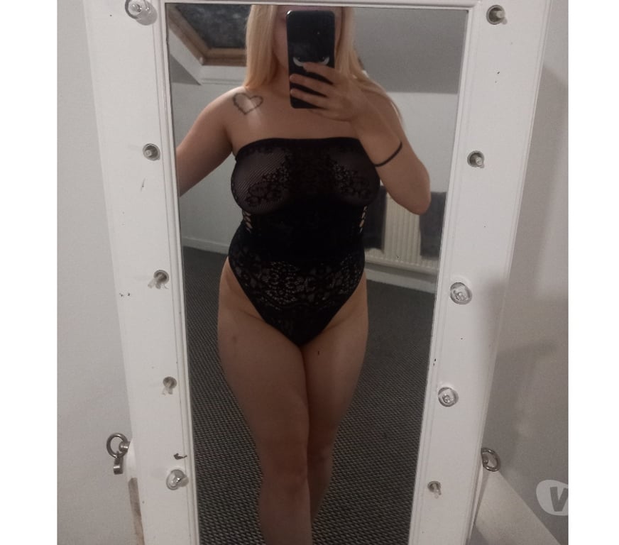 Escorts West Yorkshire Leeds - Photos for 💥HERE FOR YOU! HORNY GIRL BEST SERVICE NO RUSH💥