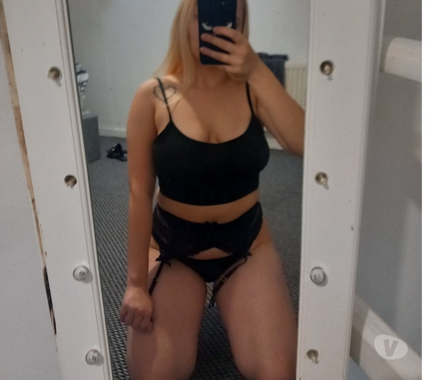 Escorts West Yorkshire Leeds - Photos for 💥HERE FOR YOU! HORNY GIRL BEST SERVICE NO RUSH💥