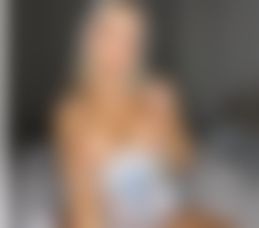 Escorts West Yorkshire Wakefield - Photos for ❌🔞PARTY GIRL🔞STUNNING BEAUTY BLONDIE❤️NO RUSH