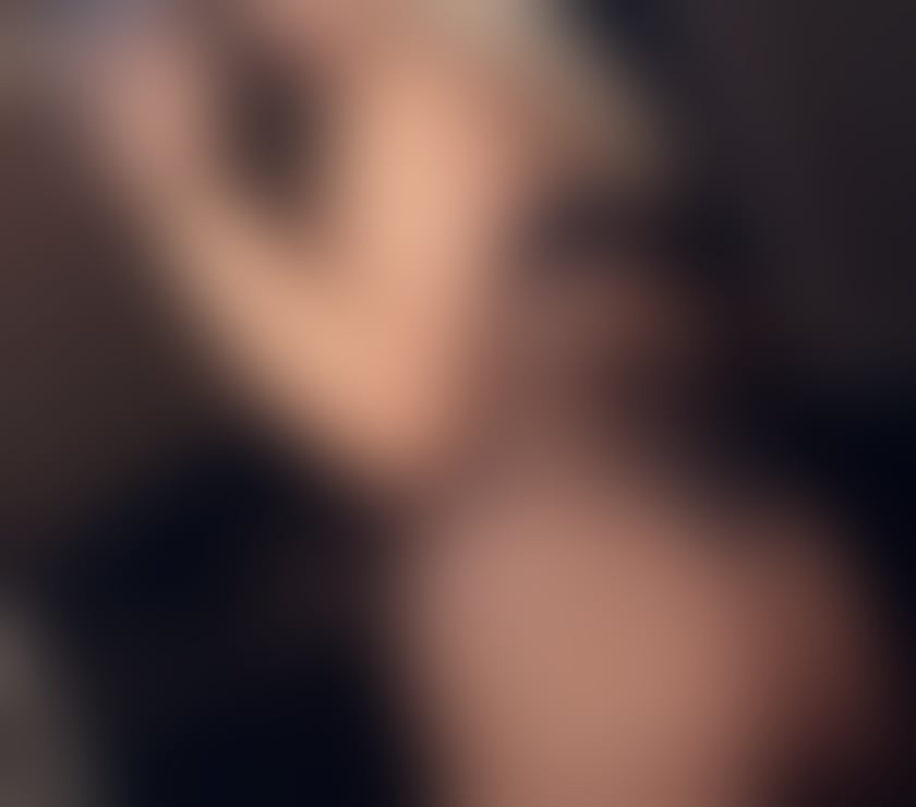  Escorts & Erotic Massage Yardley Birmingham - Photos for Sexy hot blonde Latino patrycia party 🔥 🥂